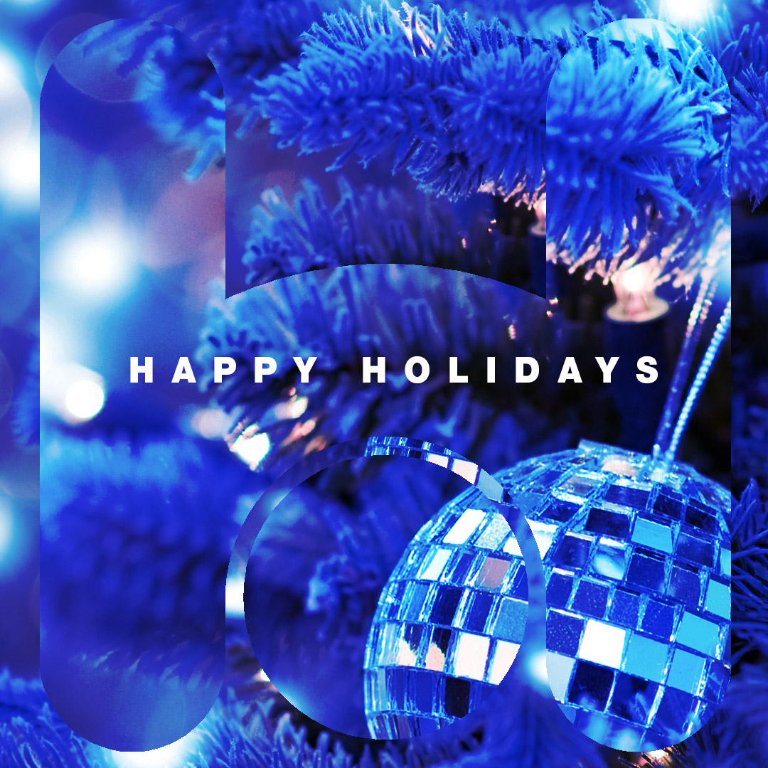 HobasPipeUSA tweet media