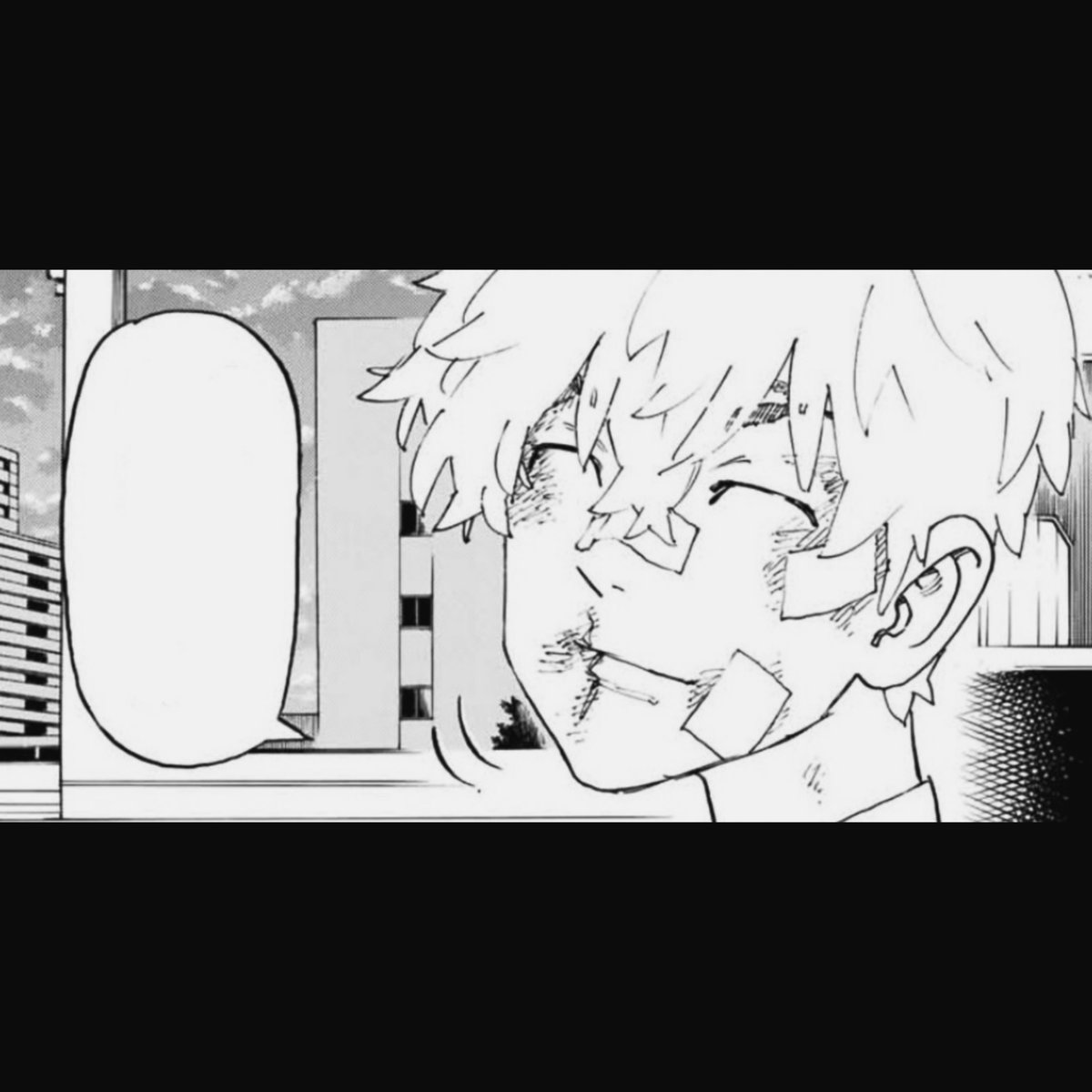 ⠀

⠀⠀⠀⠀⠀⠀ spoiler tr 235

⠀⠀⠀⠀⠀⠀⠀❝ ไม่เป็นไร ❞

⠀⠀⠀⠀⠀⠀⠀⠀⠀ ̷ไ̷ม̷̷่ใ̷ช̷̷่

⠀⠀⠀⠀❝ อย่างที่บอกฉันสบายดี ❞

⠀⠀⠀⠀⠀⠀⠀⠀ ̷โ̷ก̷ห̷ก̷ท̷ั̷̷้ง̷เ̷พ̷

⠀