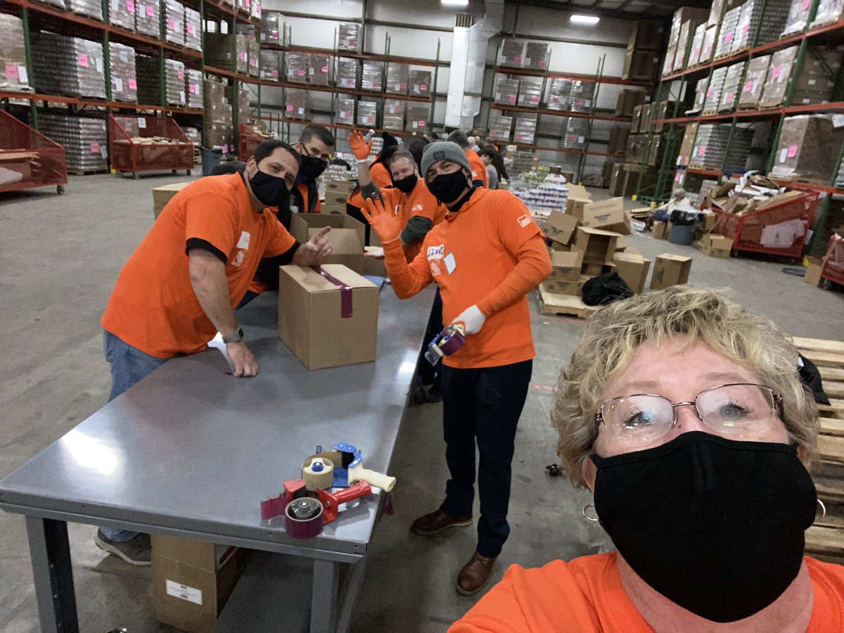 Shannon Brown tweet media