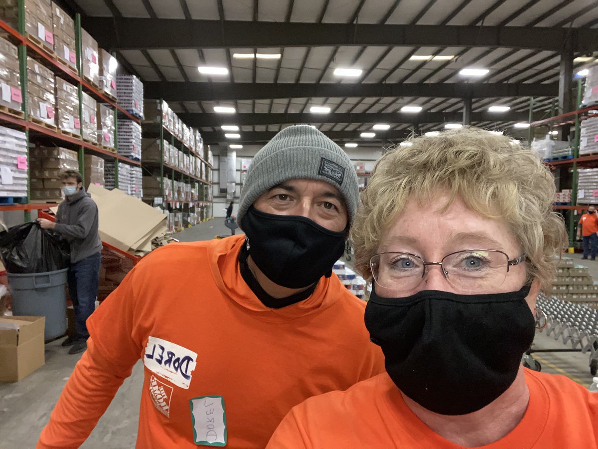 Shannon Brown tweet media