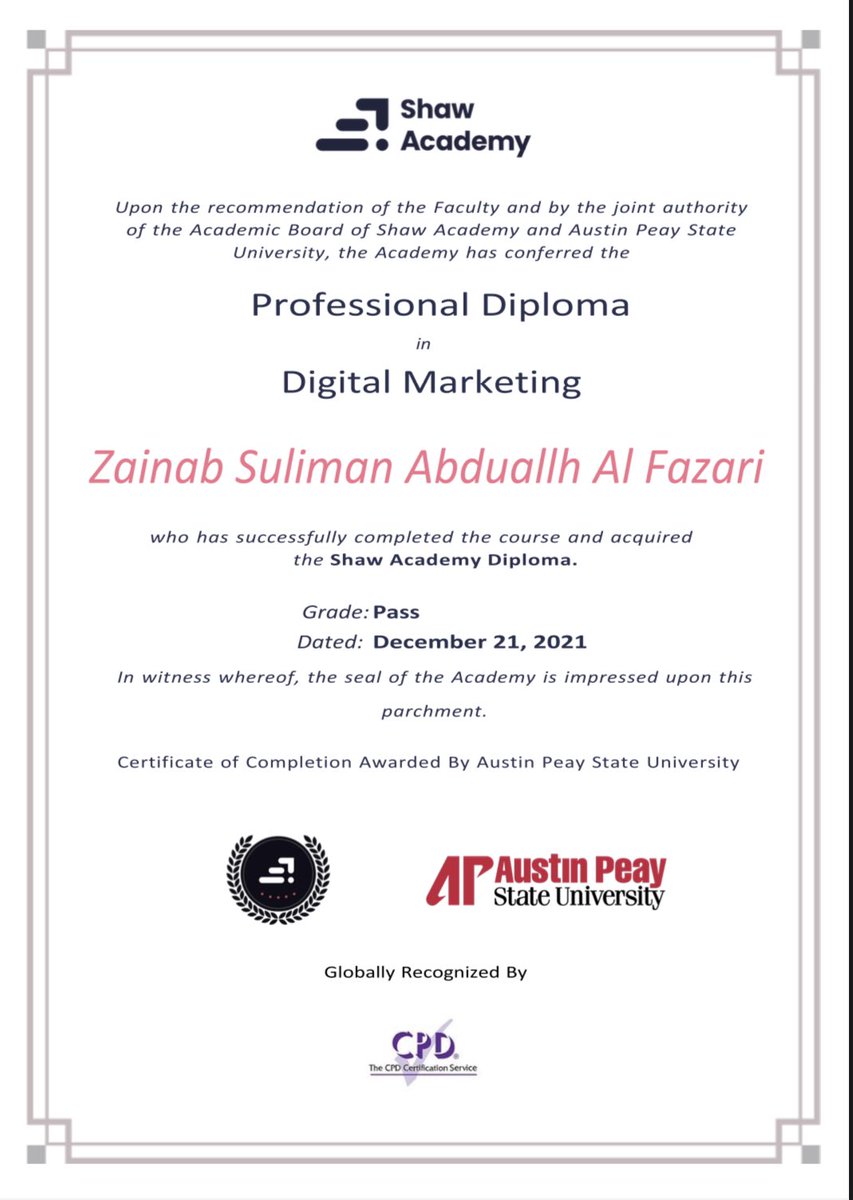 زَيـنــب tweet media