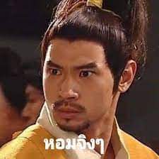 NetlowA's tweet photo. @ARTNICE3 https://t.co/THoQ2olhj1