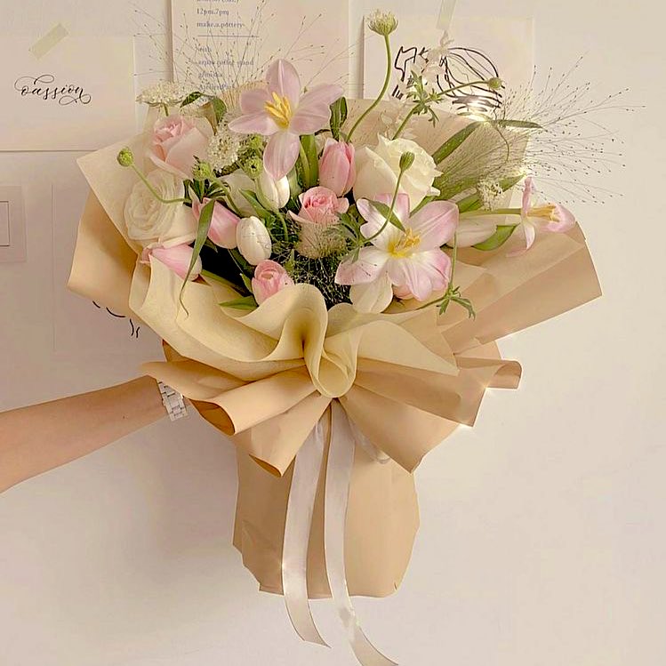 alexa play i found the love for me darling just dive right in and follow my lead