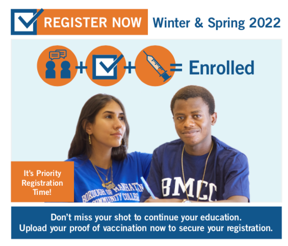 Bmcc Spring 2022 Calendar Bmcc Admissions (@Bmccadmissions) / Twitter