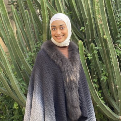 #NewProfilePic 🌵