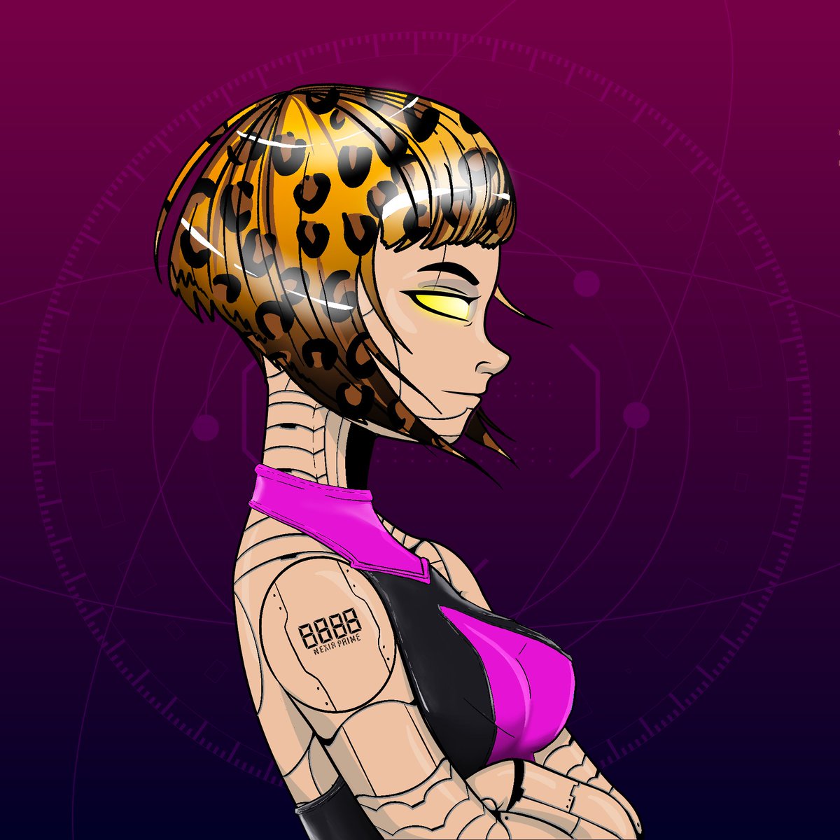 Tomorrowland Explorer tweet media