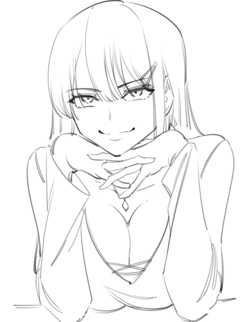 sayaka rkgk 