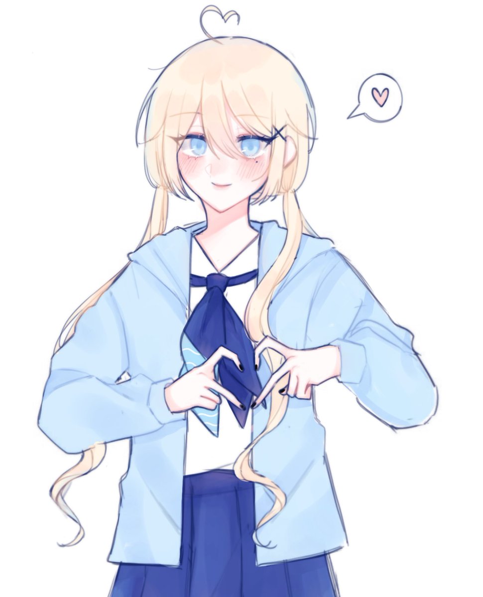 Valentinz_APT's tweet photo. กุตอนนั้นก็น่ารักเหมือนกันนะเนี่ย แต่ตอนนี้น่ารักกว่าเยอะ 🥰 https://t.co/O4xPsNyOJI