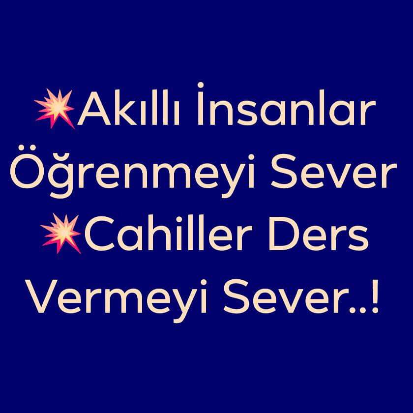 GildirIdiris's tweet photo. https://t.co/9m1GZMA3sD