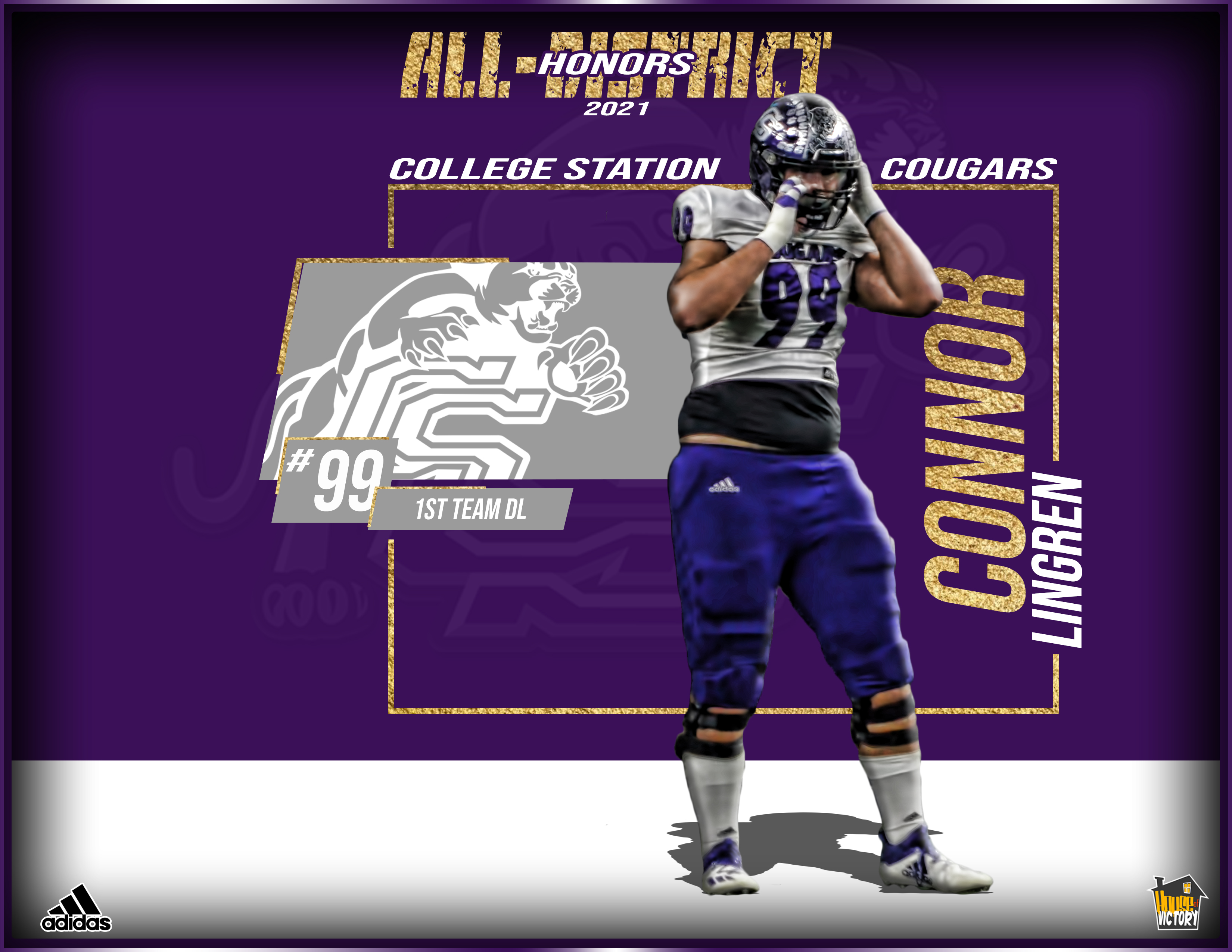 Krystle Lopez (She/Her) (KLopezLit) / Twitter