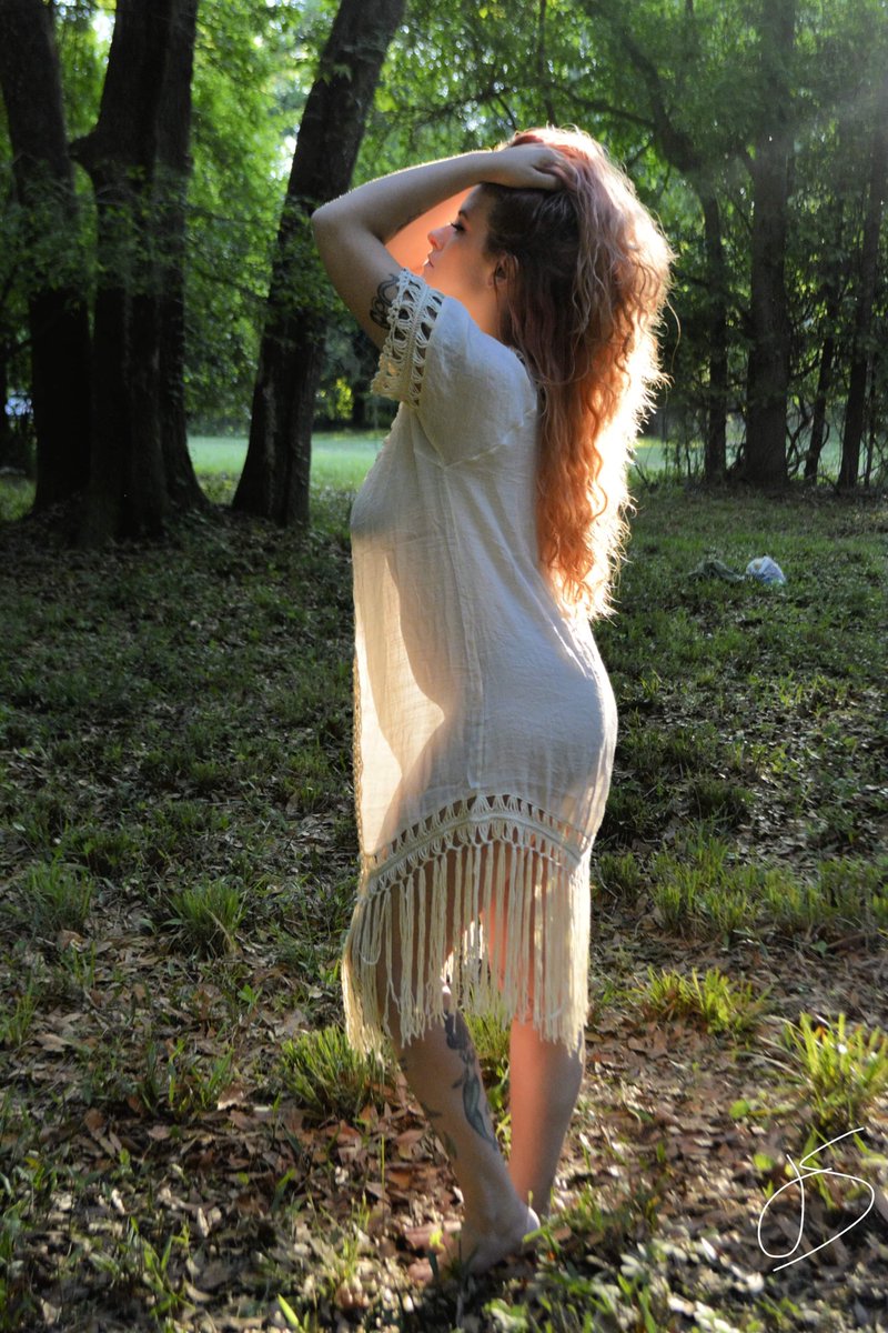 MistressxMako's tweet photo. Just a Goddess in her natural environment, waiting for worship and tribute 
Findom FemDomme humanatm paypig cashcow walkingwallet patheticsub https://t.co/3I3LhTYLJD