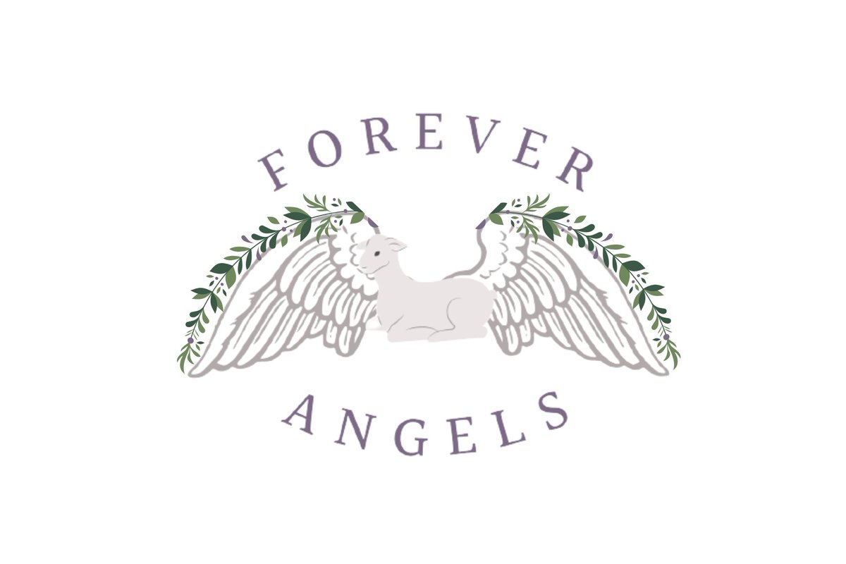 AgentHarriet's tweet photo. ๐Gone, but not forgotten #ForeverAngels https://t.co/6lhCckTn1t