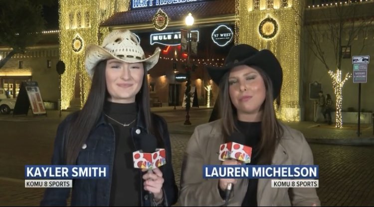 Mizzou Journalism tweet media