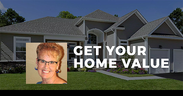 anna_randol's tweet photo. Thinking about selling your home? Get a professional estimate of your home's worth.

Anna M. Randol, Realtor 
Century 21 Group One 
525 Monument
Ponca City, OK 74604
Email: randoam@sbcglobal.net
Cell: 580-763-3893 https://t.co/cj1xIQ1yNA https://t.co/XDlWRwtjkQ