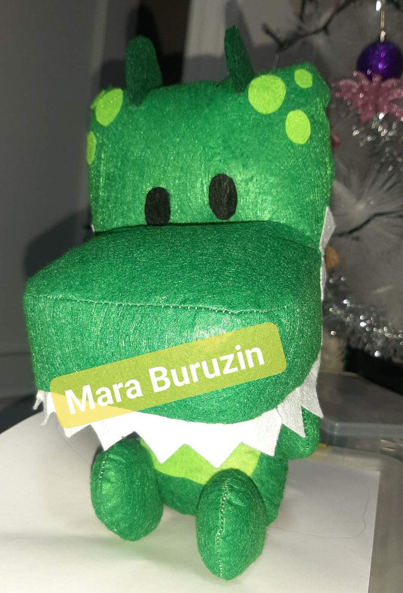 Martieli13's tweet photo. Hoje fiz esse boneco da donna de suspects mystery mansion e minhas filhas amaram! ( agora tenho q fazer outra ) @SuspectsGame #suspectsgame #suspectsmysterymansion https://t.co/qAFM4IEels