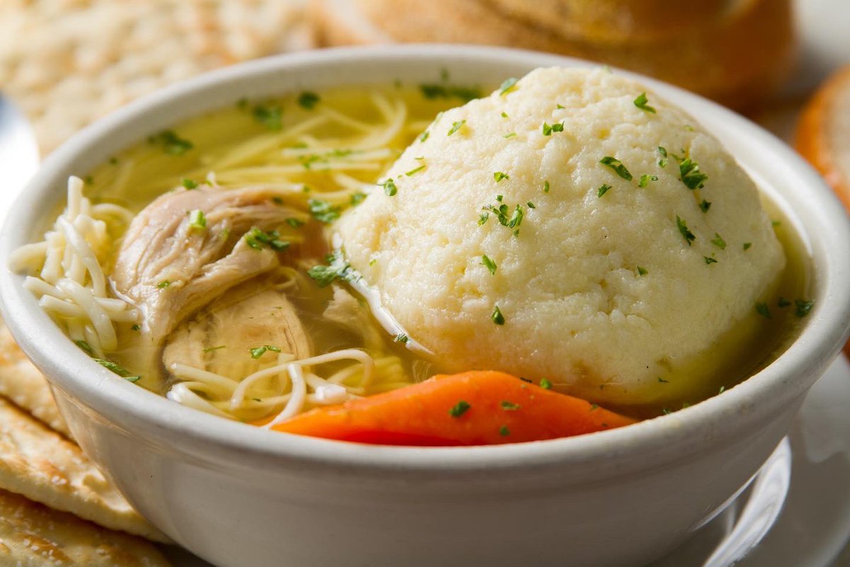 Hobbysdeli's tweet photo. Hobby’s apologies to the @njdevils and the rest of the @nhl fan base. Usually, when the team get sick, we send our homemade chicken soup (grandma’s penicillin) to the team, and miraculously, they rebound quickly. We promise to reopen soon and never let this happen again. https://t.co/0ycS3maXNP