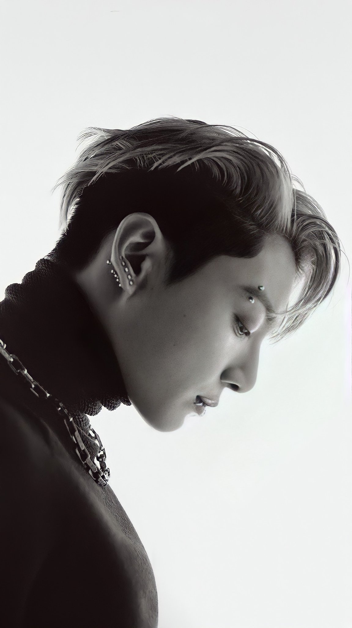 BTS HD PICTURES⁷ on X: 