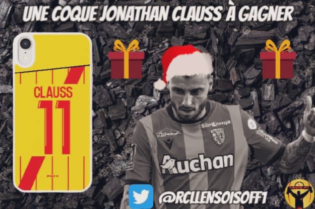 LENSOIS RCL⚽️ tweet media