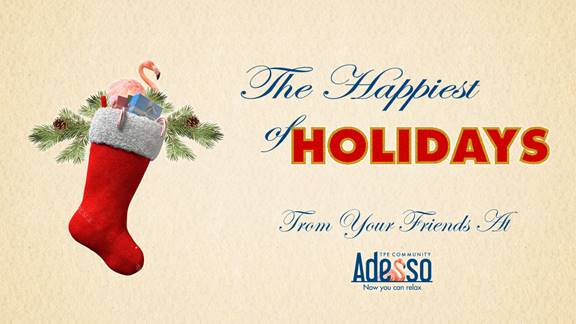 TPEffectiveness's tweet image. 