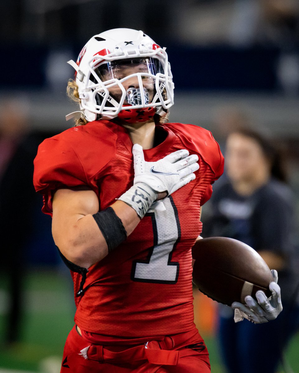 Chris Schmidt tweet media