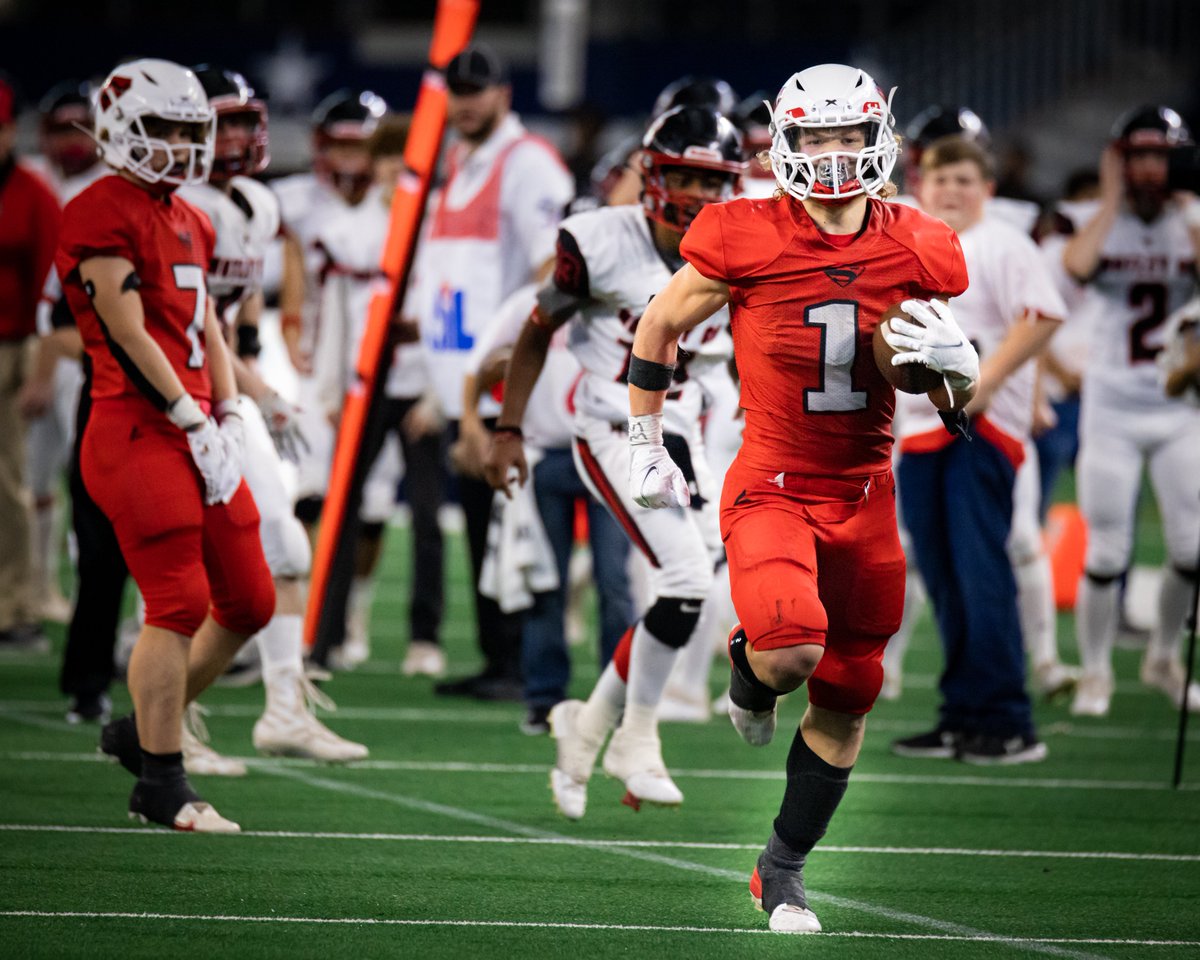 Chris Schmidt tweet media