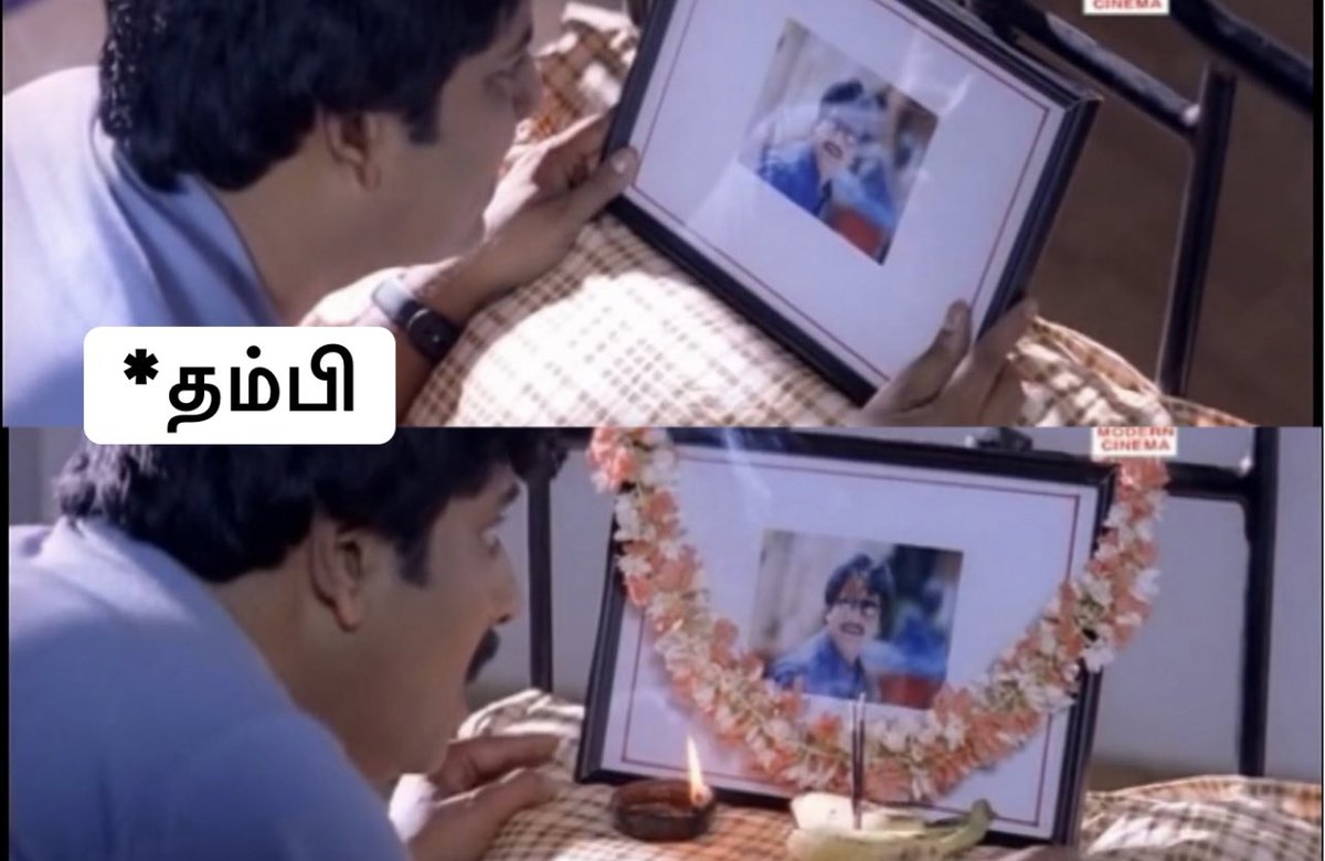 JamesStanly's tweet photo. அப்டிதான்டா பேசுவேன்.. பேசுனா என்னடா ஆகும்... https://t.co/FX5pHQJeFg
