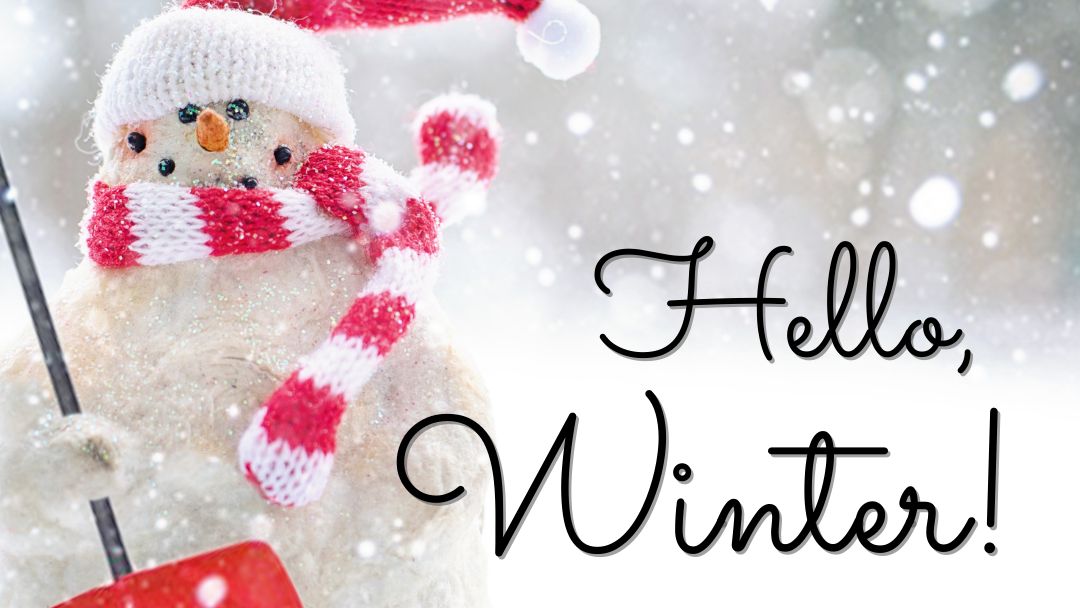 North County Kia tweet media