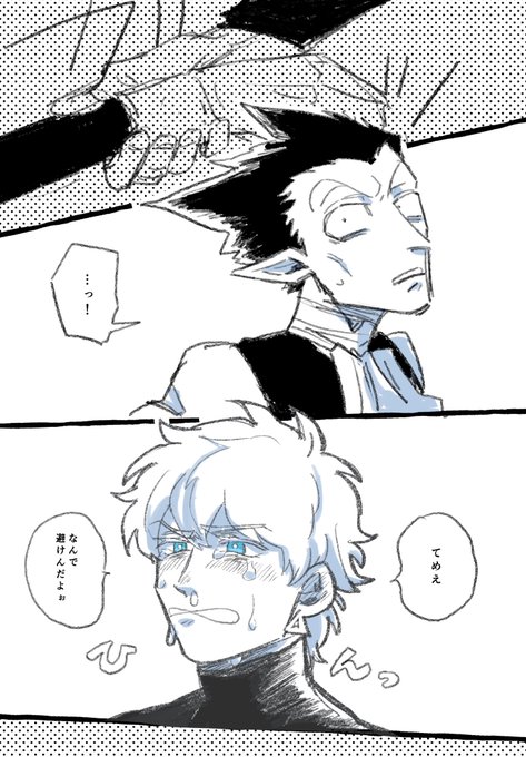 ロナドラ 