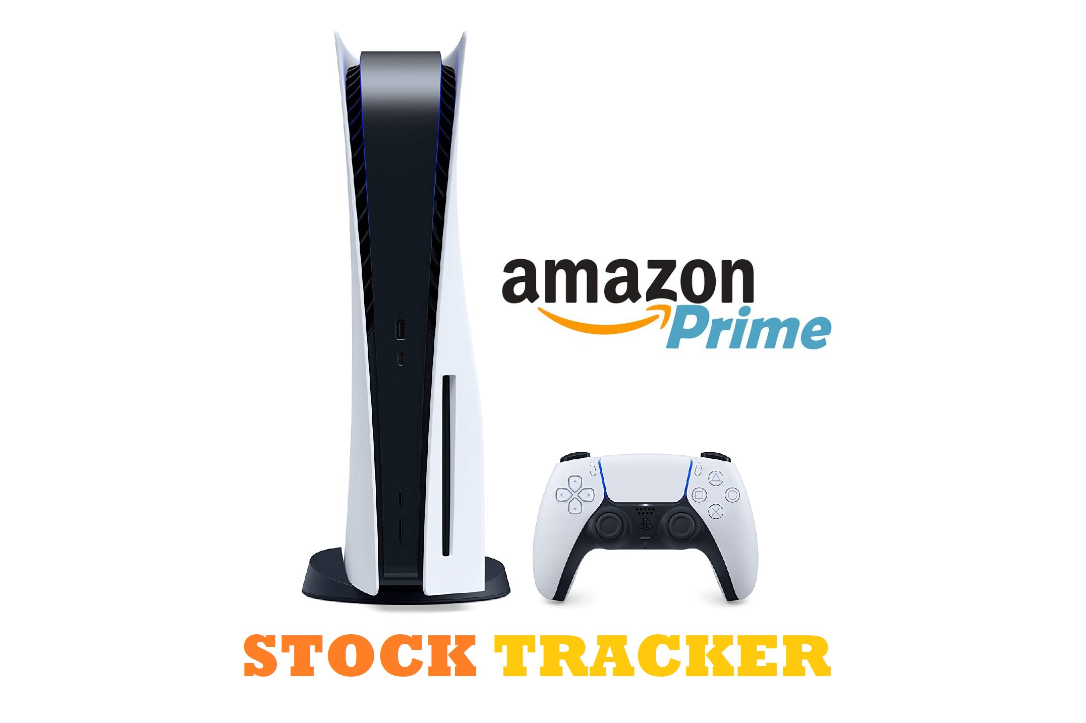 Best Prime Day Tile tracker deals of 2023