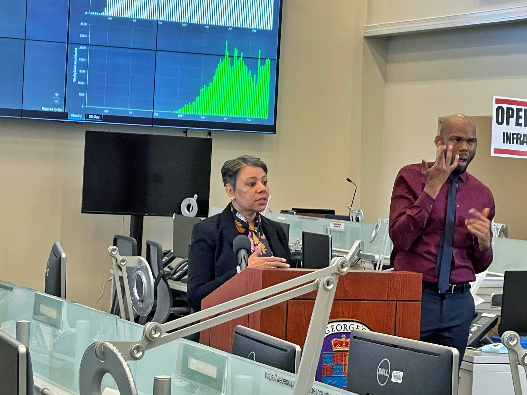 Pgcps Staff Portal: Stay Connected And Engaged - 8nt3bq7