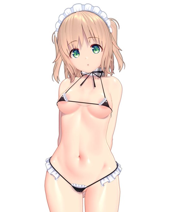 前の方が良かったかもしれないnazo 