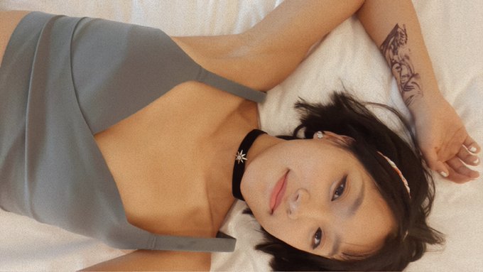 Tonight is the longest night of the year 🌖 #WinterSolstice  北半球黑夜最漫长的一天 https://t.co/SYu10CHIQF<a href="/tag/wintersolstice"class="tags">#WinterSolstice</a>