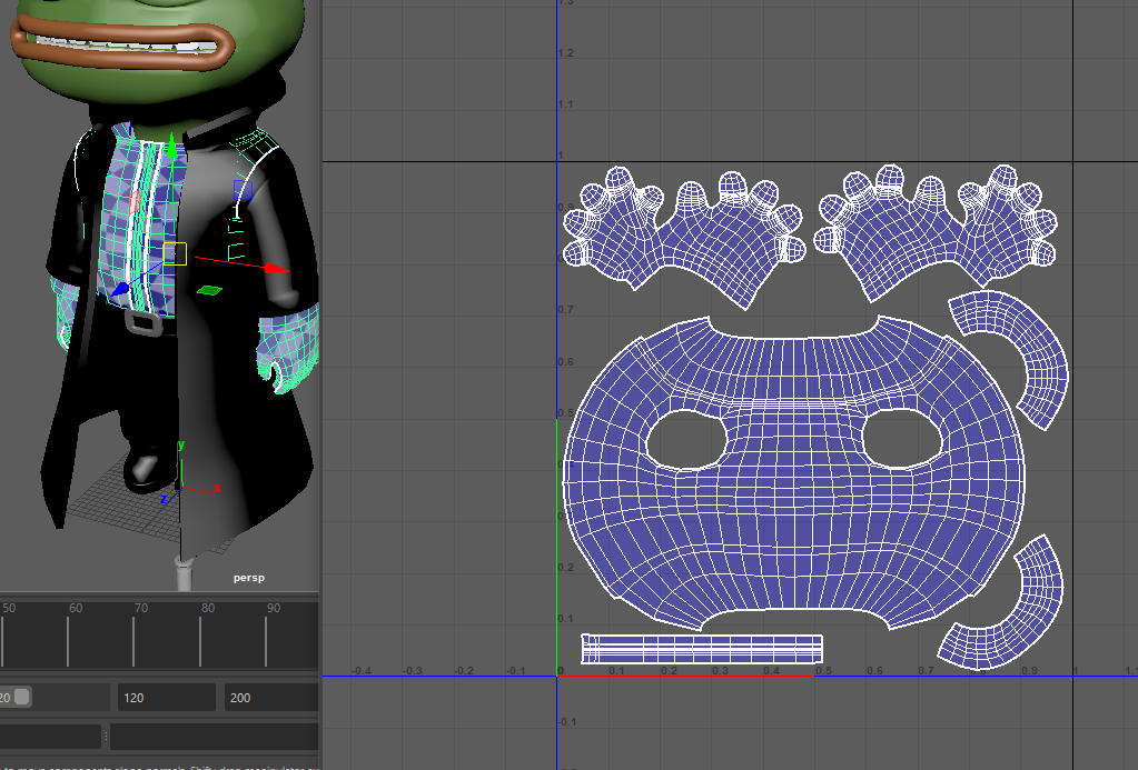 ArtitKen1989's tweet photo. OMG !! Fire  #PEPE in process. SOON in THE MATRIX.

#NFT  #NFTCommunity  #PEPEnft  #pepefrog https://t.co/P7dLF9GmVz