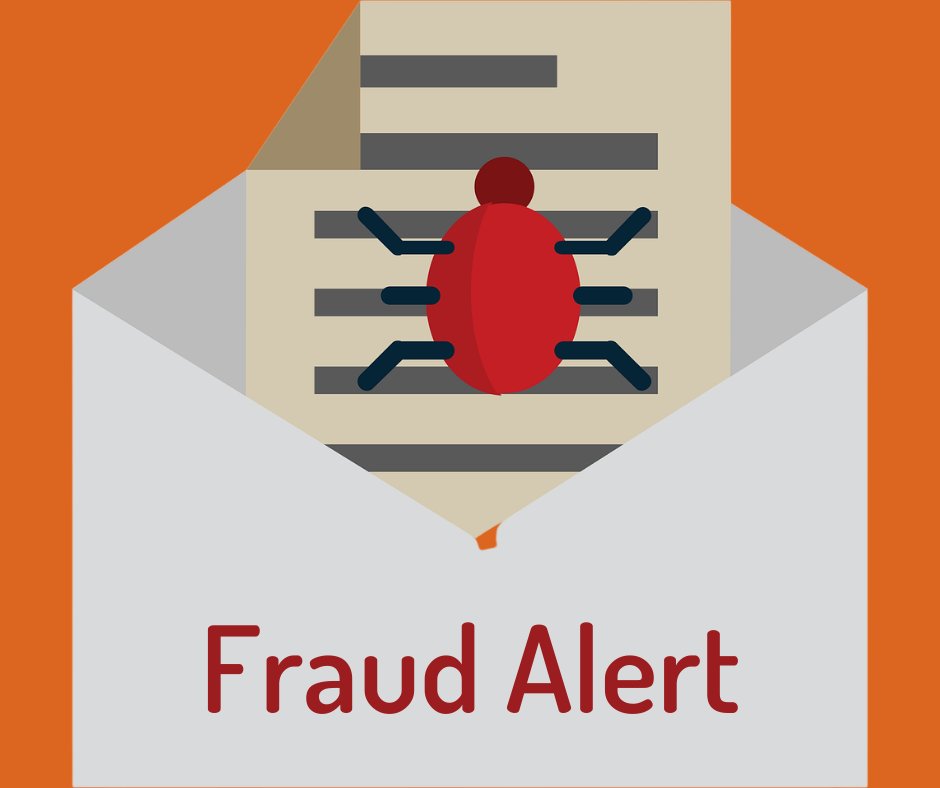 WorshipTimes's tweet photo. What You Need to Know: Identifying Fraudulent Domain Renewal Scams. Every industry has some bad apples, and we want to offer a word of caution along with some advice on how best to protect yourself. https://t.co/YzrQbftYZ8 #Domains #FraudAlert #DomainRenewalScams https://t.co/TvSpxHKDdZ