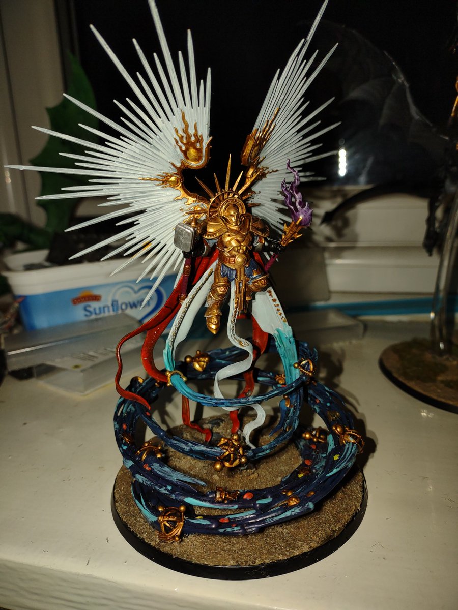 Matt Abbott tweet media