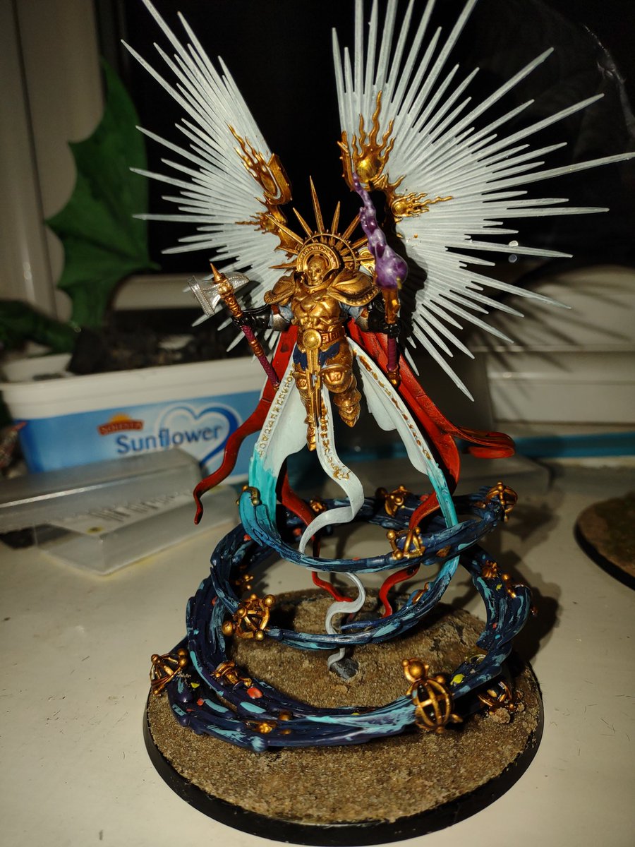 Matt Abbott tweet media