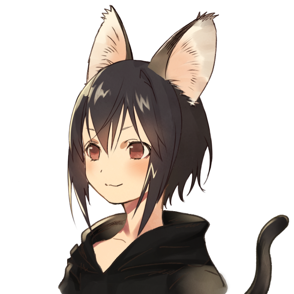 クロミのtwitterイラスト検索結果