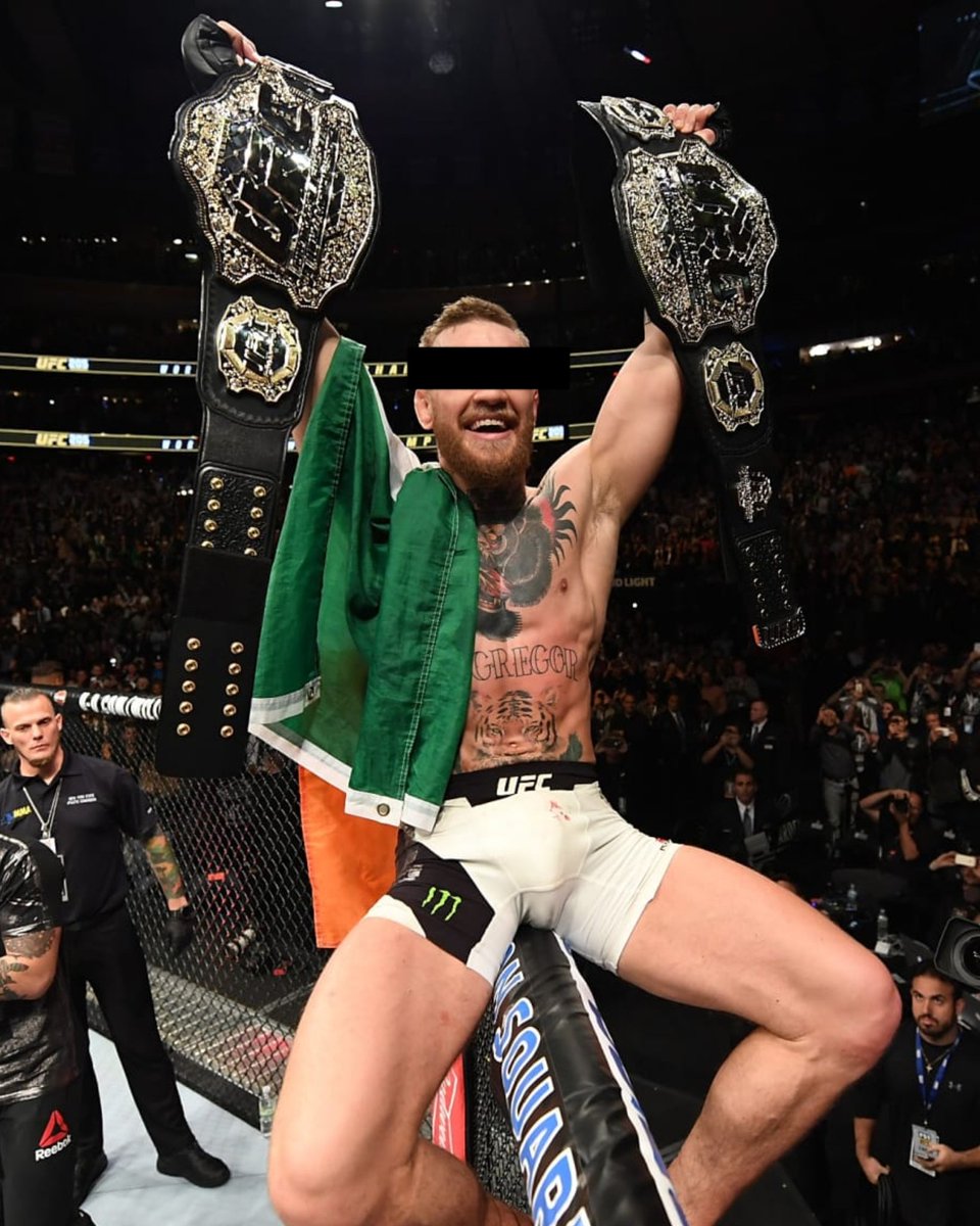 ChamatkarSandhu's tweet photo. If anyone can guess the fighter, I'll drink tonight! 🥃 https://t.co/oOL5B64Flx
