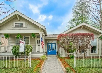 REMAXNO's tweet photo. Condos in The Quarter https://t.co/mgZQiZf8MI
The Right Agent Every Step of the Way
🖱Thinking of selling your home? https://t.co/PIH9wPINf5
#remax #RemaxNOProperties #WeAreREMAX #neworleans #realestate #remaxnola https://t.co/VtlTJSfPge