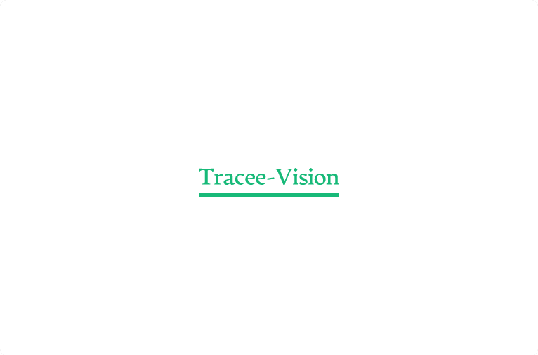 TraceeVision's tweet photo. Welcome! We are in twitter!

Join to our telegram chat:
https://t.co/qdfhfPkeeV

#TraceeVision #cryptocurrency  #SAFEMoney #AML https://t.co/L3jmq5N8oW