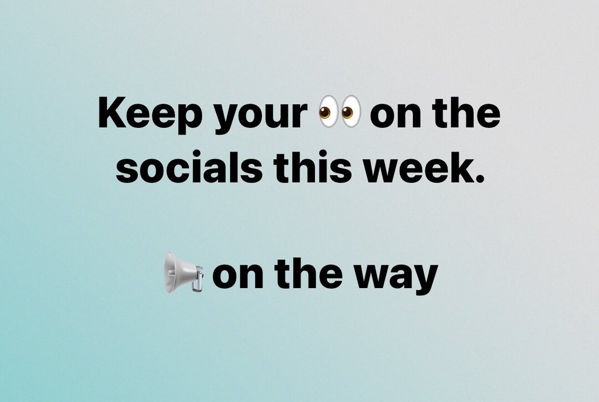 Gloucester10k (@gloucester10k1) on Twitter photo 