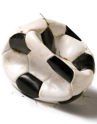 The Baws Burst!!! Best of luck to all local Pubs, Cafes and Restaurants. This should have been our chance to recover from the last 18 months, instead some won’t survive. Heartbreaking