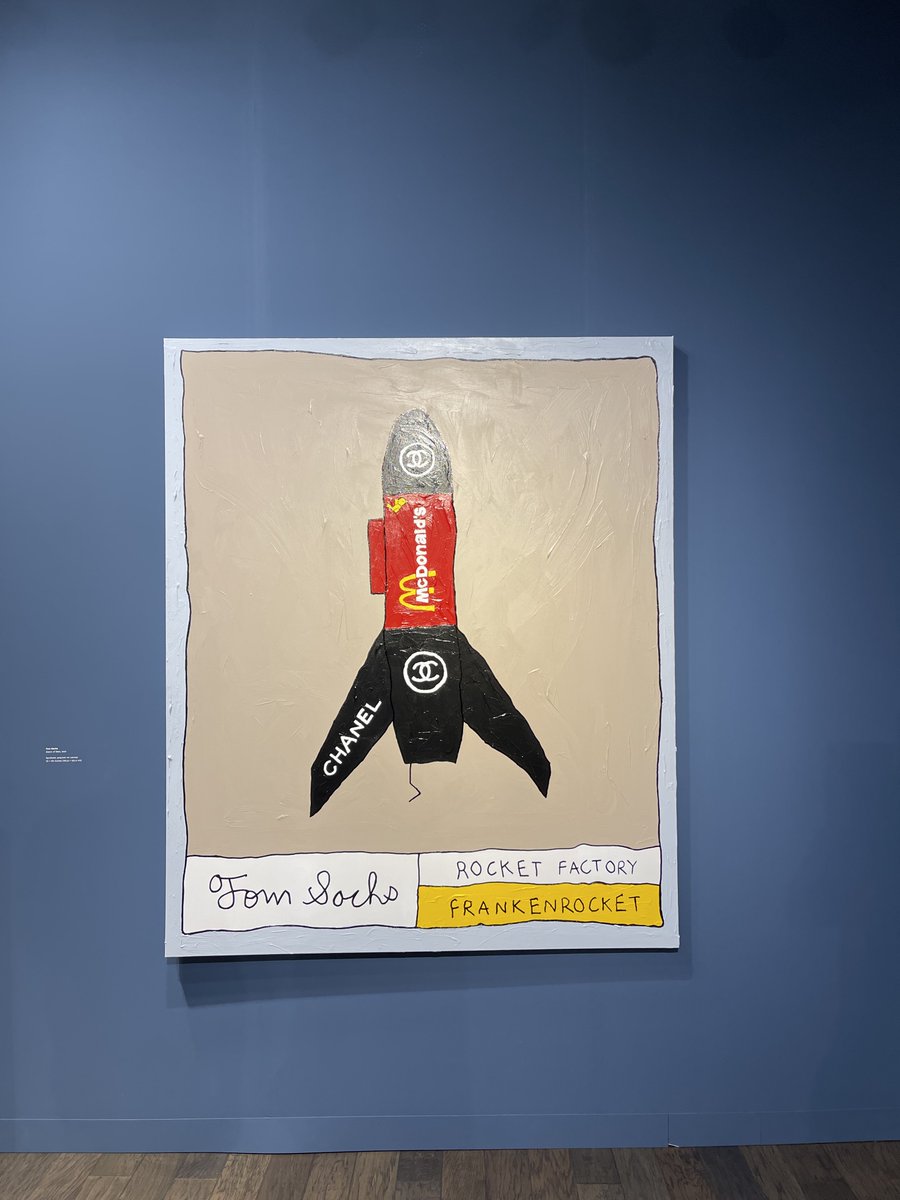 Cozomo de’ Medici tweet media