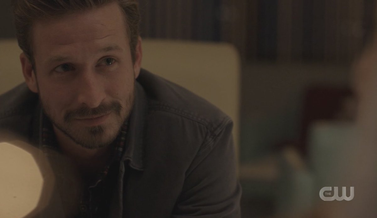 cloiskryptonite's tweet image. They really got their Christmas miracle 🥺🤍 #Dynasty #Falliam