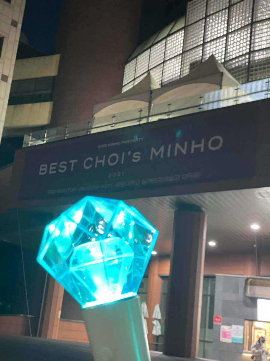 bd_for_key's tweet photo. 세상에서 제일 행복했던 하루
최민호가 최고야💞🔥♥️💖❤️💎👏🏻👍🏻 https://t.co/m53mnegQ2H