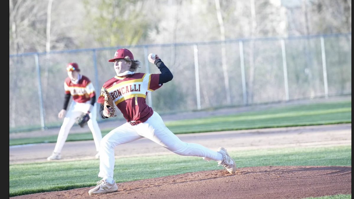 Happy 17th birthday <a href="/jacksonurban4/">Jackson Urban</a>!  Love you!