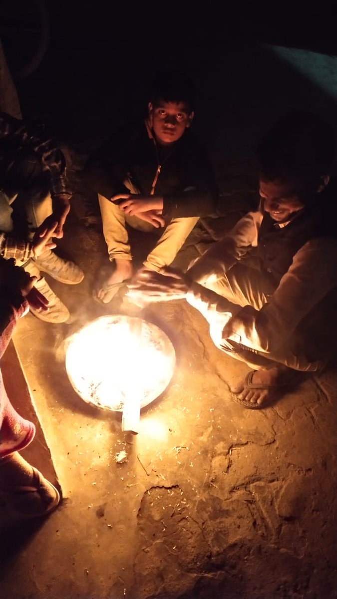 SDM Sadar, Agra tweet media