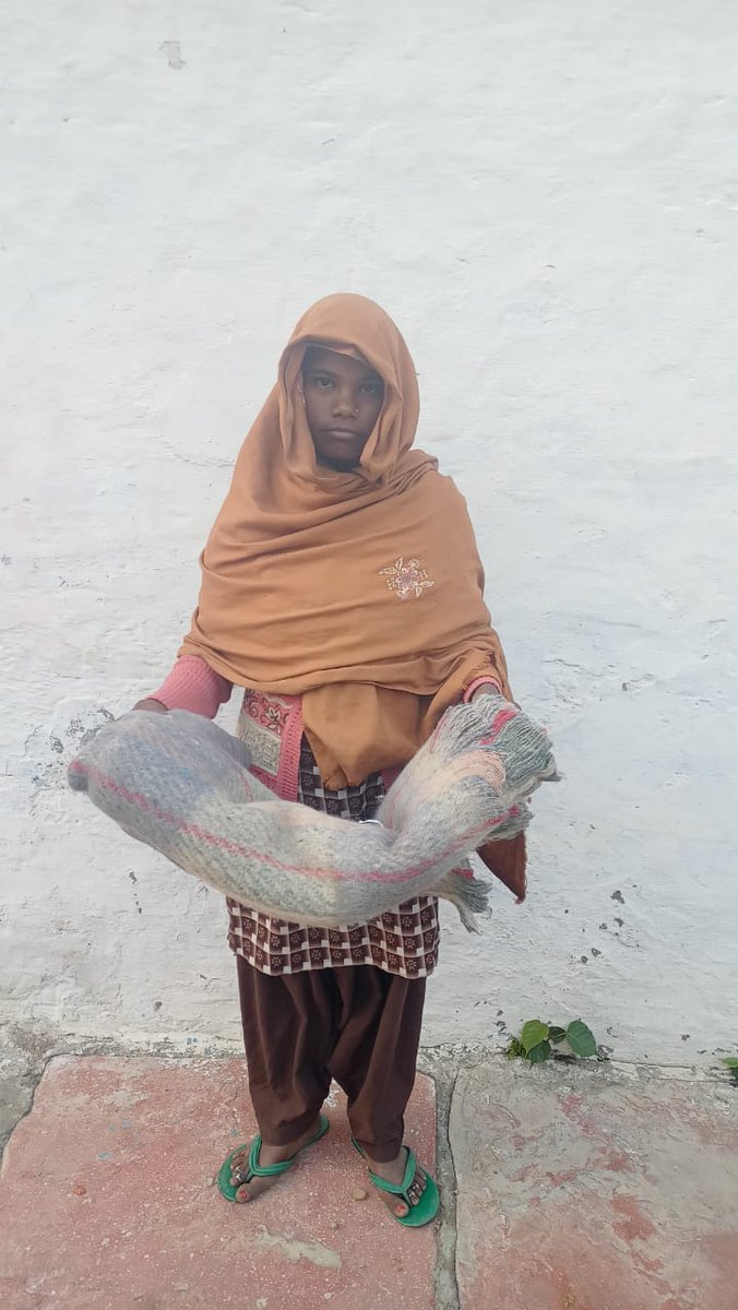 SDM Sadar, Agra tweet media