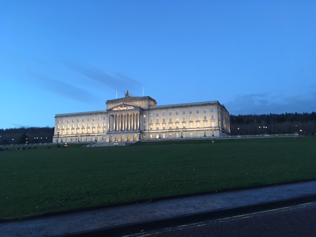 What Covid restrictions could be considered by NI Ministers on Wednesday? 👇
planetradio.co.uk/downtown/local…