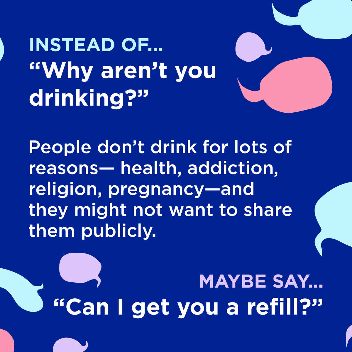 Inappropriate Questions Podcast 🚫⁉️🎧 tweet media